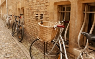 لغة إنجليزية عامة