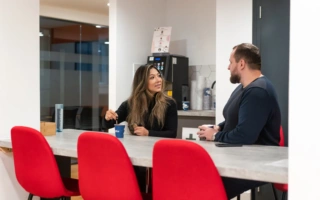 لغة إنجليزية عامة