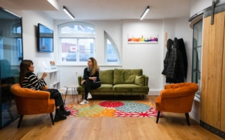 لغة إنجليزية عامة