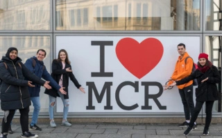 لغة إنجليزية عامة