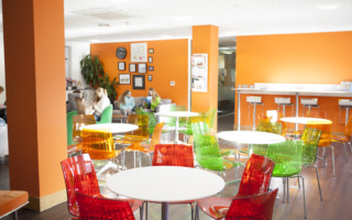 بريطانيا - EC