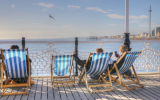 لغة إنجليزية عامة