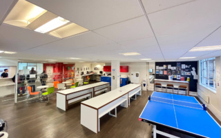 لغة إنجليزية عامة