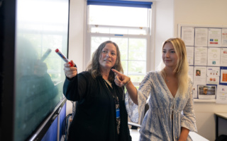 لغة إنجليزية عامة