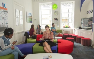 لغة إنجليزية عامة