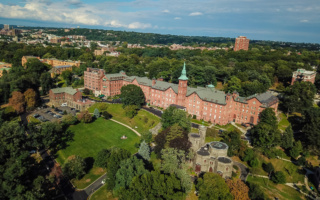 لغة إنجليزية عامة