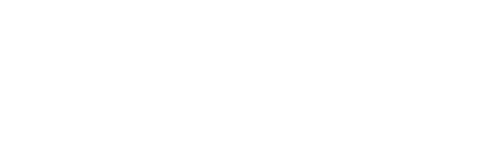 Apply Gate