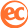 EC