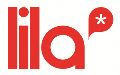 LILA