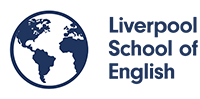 LSE Logo