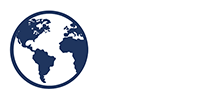 LSE