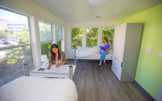 لغة إنجليزية عامة