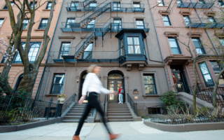 لغة إنجليزية عامة