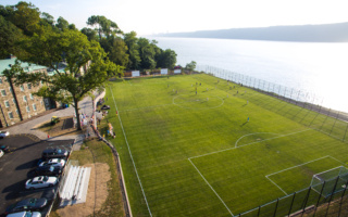 لغة إنجليزية عامة