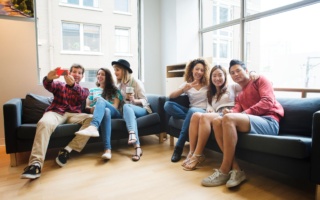 لغة إنجليزية عامة