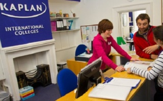 لغة إنجليزية عامة