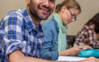 لغة إنجليزية عامة