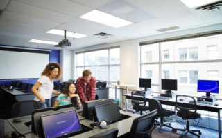 لغة إنجليزية عامة