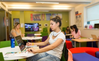 لغة إنجليزية عامة