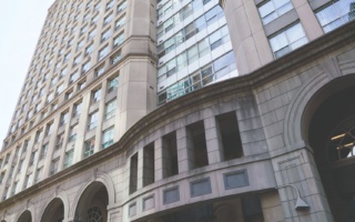 لغة إنجليزية عامة