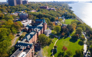 لغة إنجليزية مكثفة