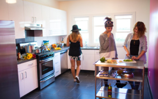 لغة إنجليزية عامة