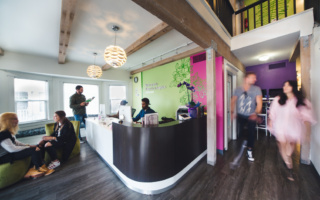 لغة إنجليزية عامة