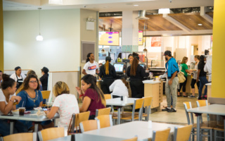 لغة إنجليزية عامة