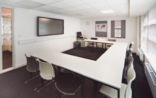 لغة إنجليزية عامة