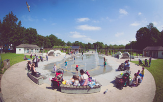 لغة إنجليزية عامة