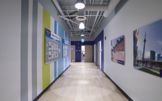 لغة إنجليزية عامة