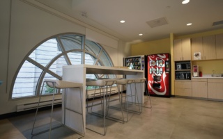 لغة إنجليزية عامة