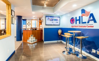 لغة إنجليزية عامة