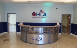 OHLA