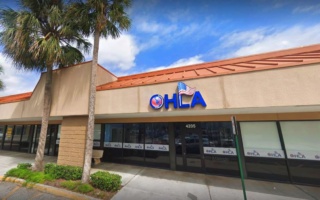 لغة إنجليزية مكثفة