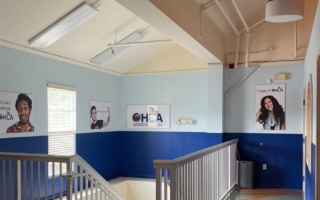 لغة إنجليزية عامة