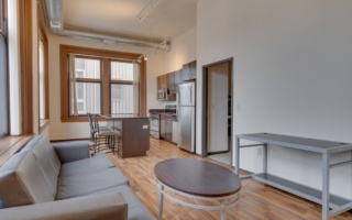 لغة إنجليزية مكثفة