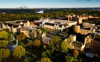 لغة إنجليزية مكثفة