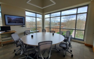 لغة إنجليزية مكثفة