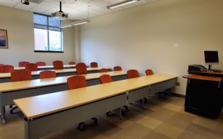 لغة إنجليزية مكثفة