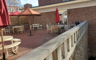 لغة إنجليزية مكثفة