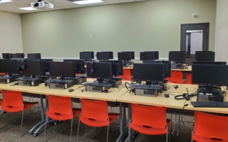 لغة إنجليزية عامة