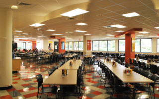 لغة إنجليزية عامة