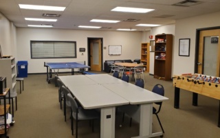 لغة إنجليزية عامة