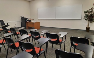 لغة إنجليزية عامة