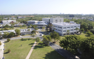 لغة إنجليزية عامة