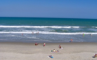 لغة إنجليزية مكثفة