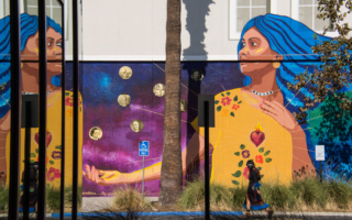 لغة إنجليزية مكثفة