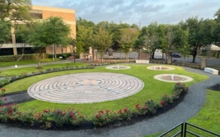 لغة إنجليزية مكثفة