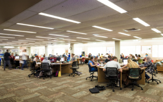 لغة إنجليزية عامة